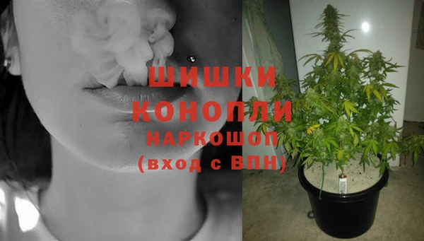 каннабис Пролетарск