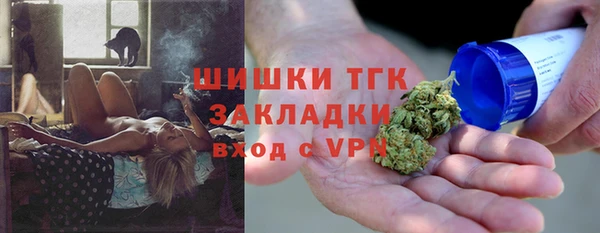 ГАЛЛЮЦИНОГЕННЫЕ ГРИБЫ Покачи