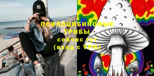 а пвп мука Покров