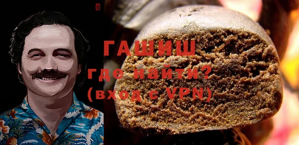 индика Протвино