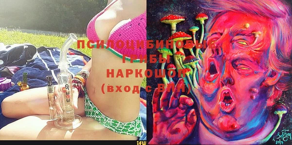 кристаллы Покровск