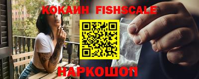 стаф Дубна