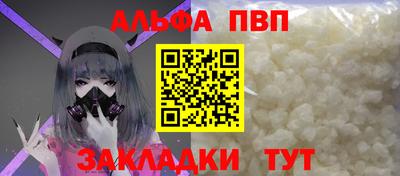 стаф Дубна