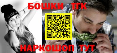 стаф Дубна