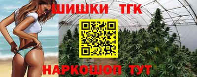 mdpv Донской