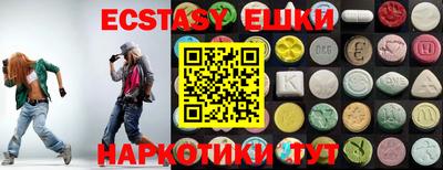 mdpv Донской