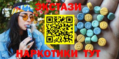 mdpv Донской