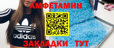 стаф Дубна