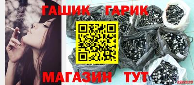 mdpv Донской
