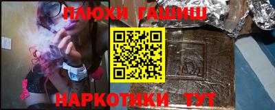 mdpv Донской