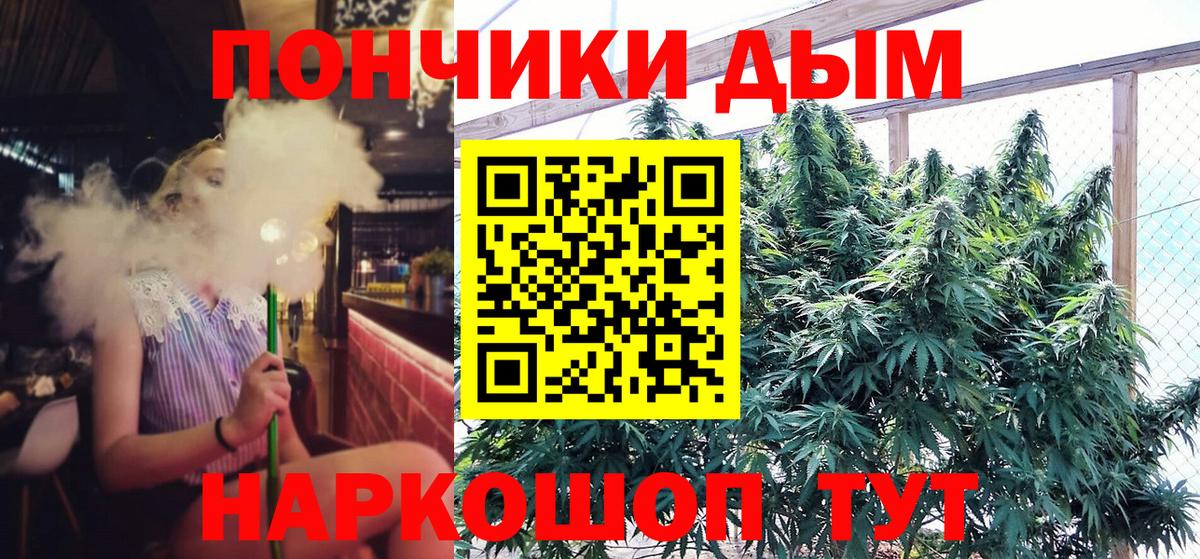 Марихуана Bruce Banner  МАРИХУАНА планчик  Бошки марихуана VHQ  Марихуана планчик  Новороссийск  Вход с VPN 